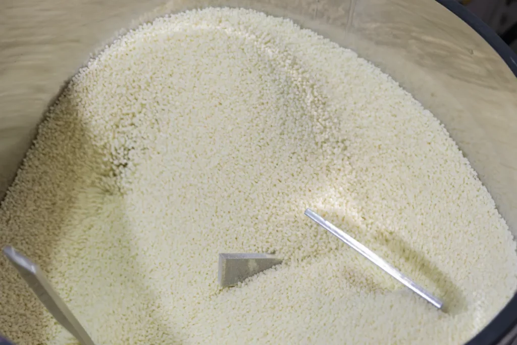 Compounding workshop