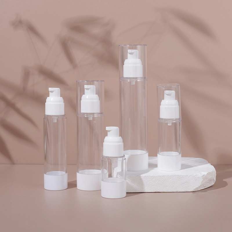 airless bottle101-1
